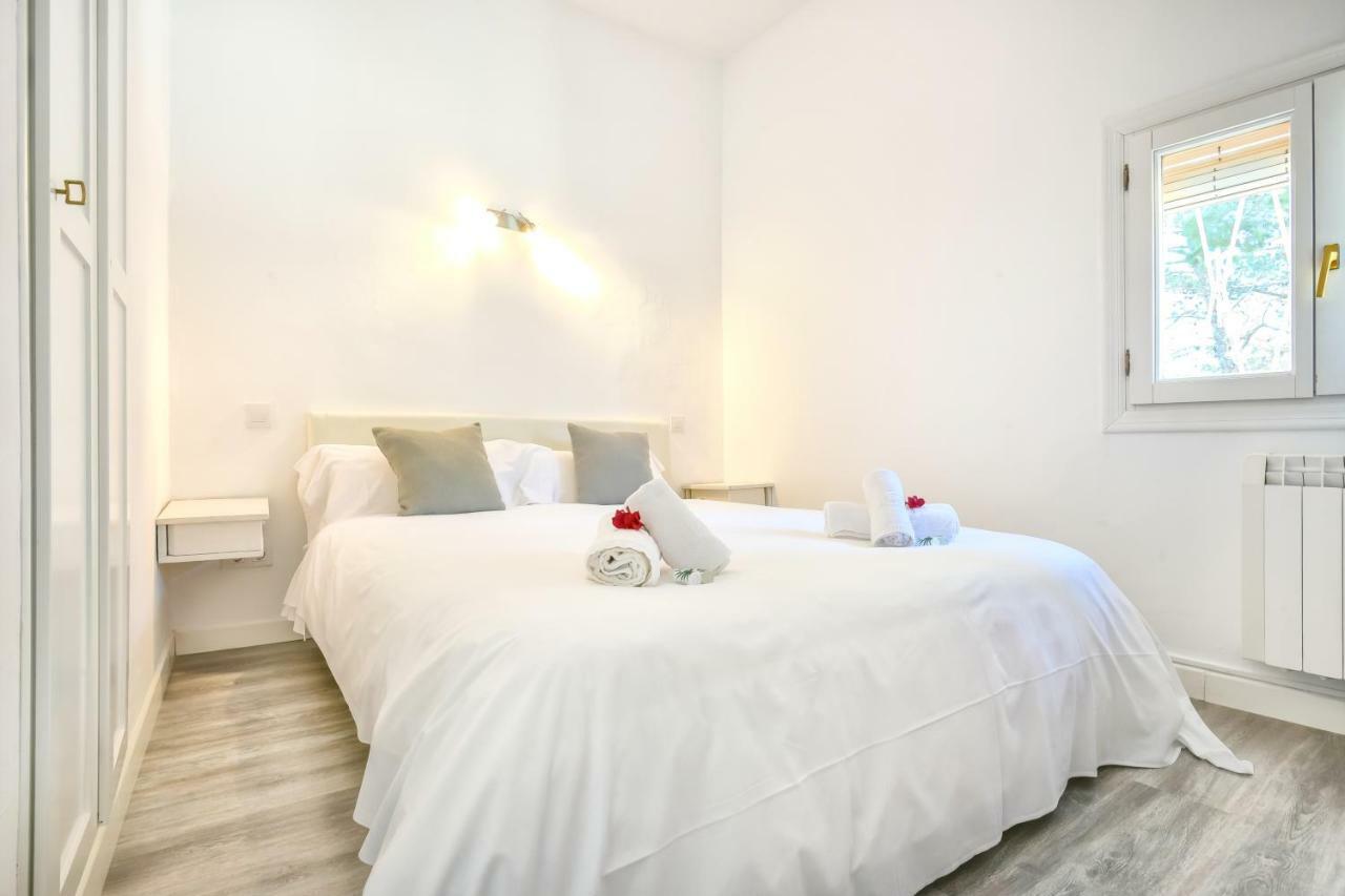 My Little House In Moraira Βίλα Εξωτερικό φωτογραφία